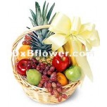 Fruit Basket