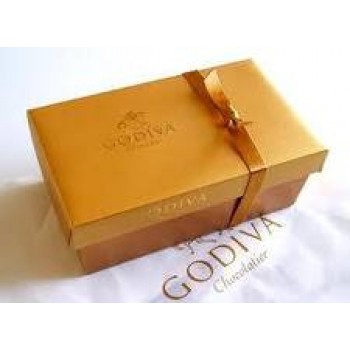 Godiva Classic 200 - by Dxb Flower