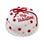 Valentine Cake_c-103 Valentine Cake_c-103