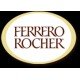 Ferraro