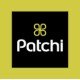 Patchi