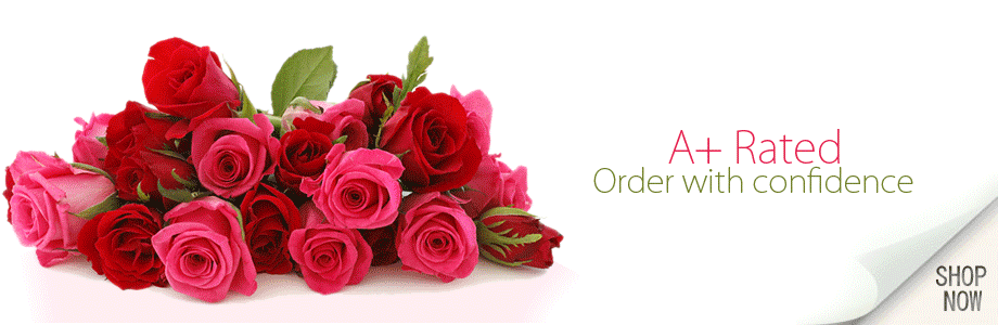 flowers dubai online